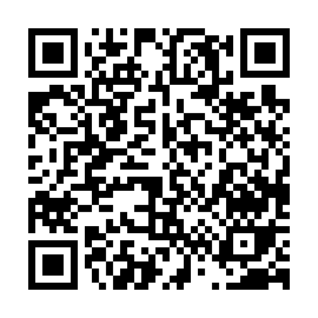 QR code for 46067