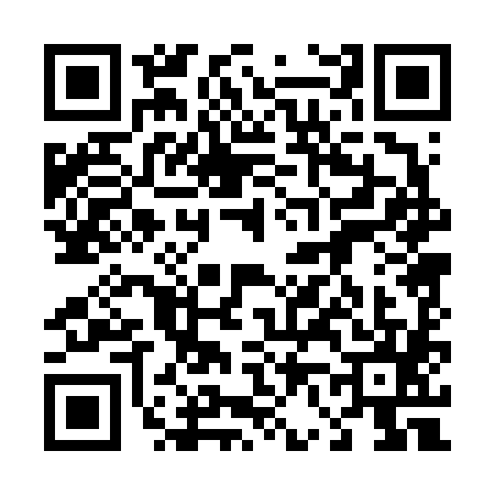 QR code for 4606850