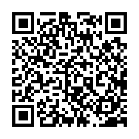 QR code for 460725