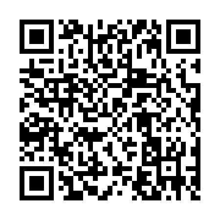 QR code for 46073