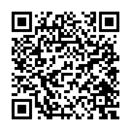 QR code for 46074
