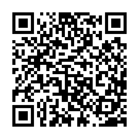 QR code for 460748
