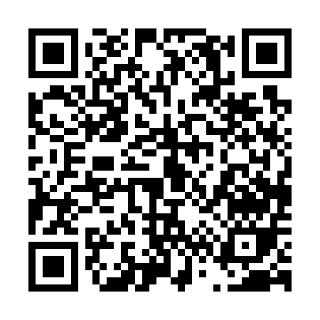 QR code for 46075