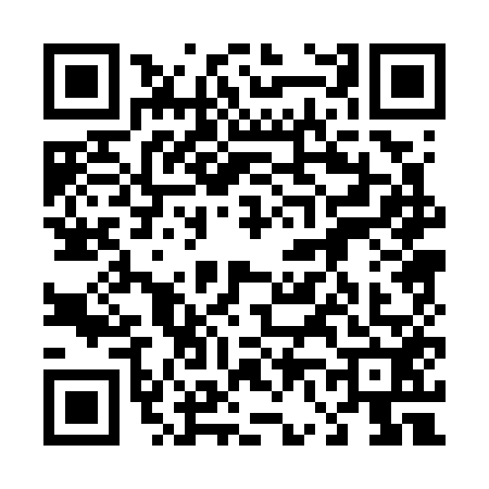 QR code for 4607522