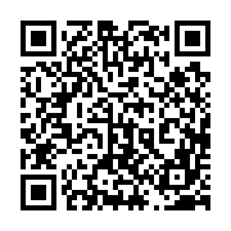 QR code for 460756