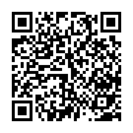 QR code for 46077