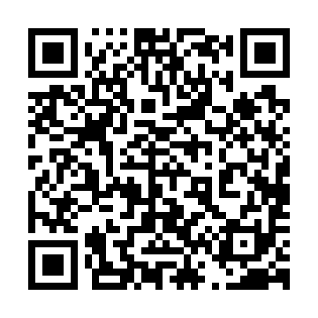 QR code for 460791