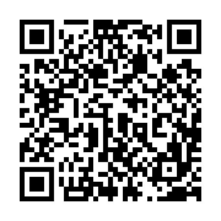 QR code for 460796