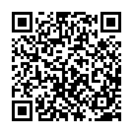 QR code for 460804