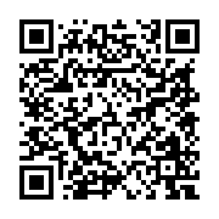 QR code for 46081