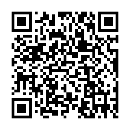 QR code for 4608220
