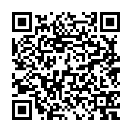 QR code for 4608342