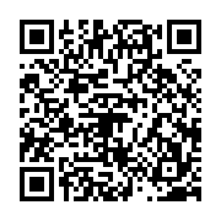QR code for 4608366