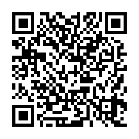QR code for 460839