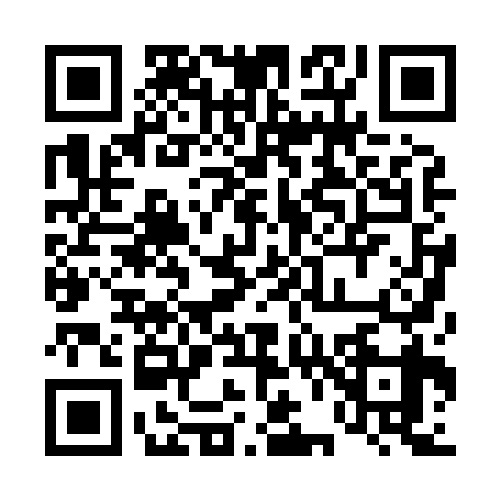 QR code for 4608391
