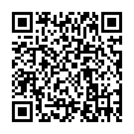 QR code for 46084