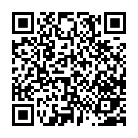 QR code for 46092