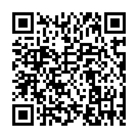 QR code for 46093