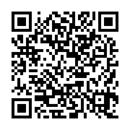 QR code for 460935