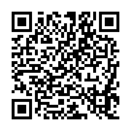 QR code for 46095