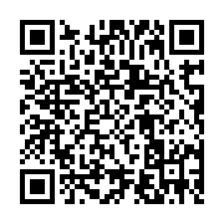 QR code for 46099