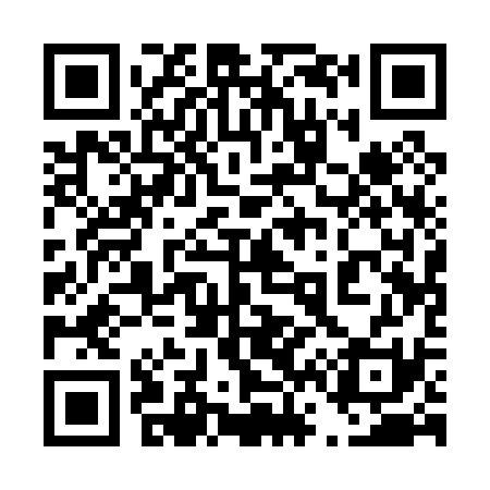 QR code for 461031