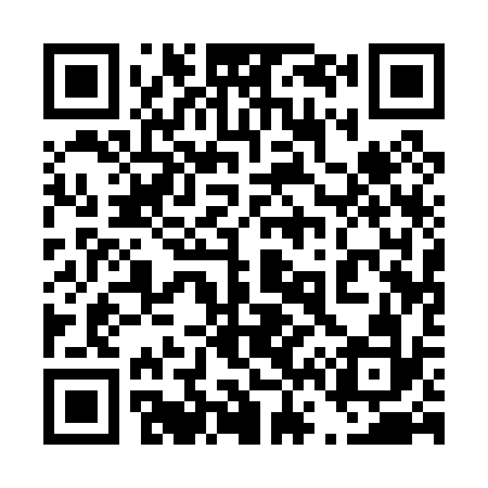 QR code for 461032