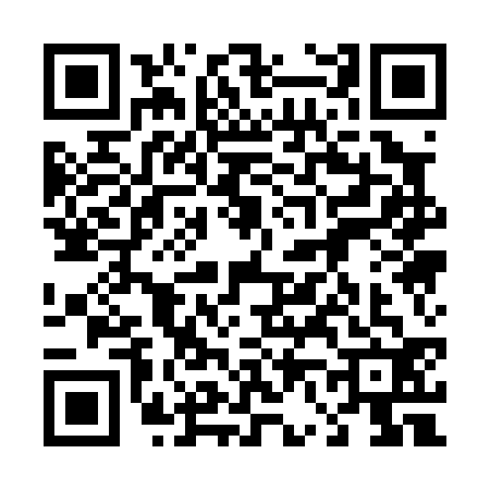 QR code for 4610323