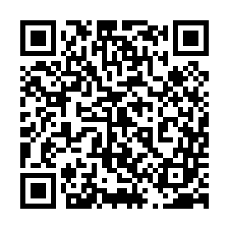 QR code for 461043