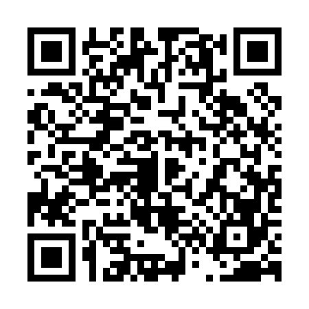 QR code for 4610666
