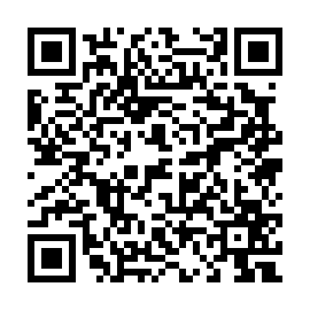 QR code for 4610673