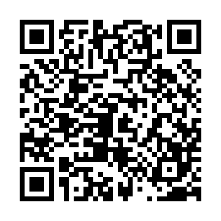 QR code for 4610866