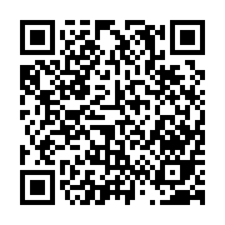 QR code for 46111