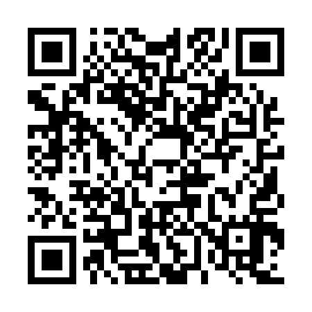 QR code for 461117