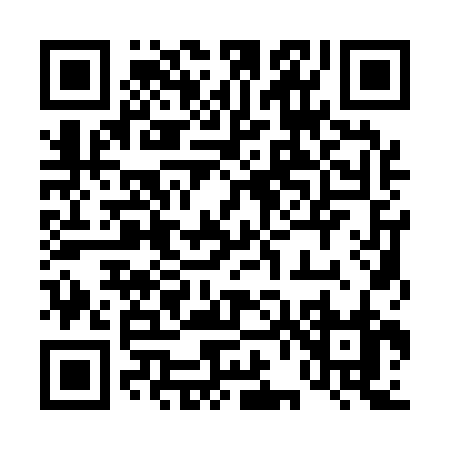 QR code for 46112