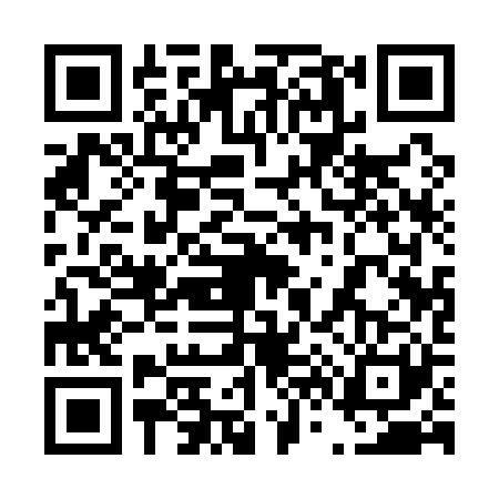 QR code for 4611211
