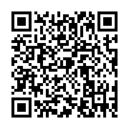QR code for 46113