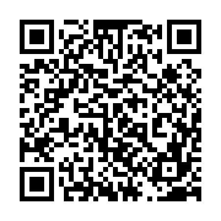 QR code for 461176