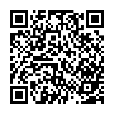 QR code for 46119