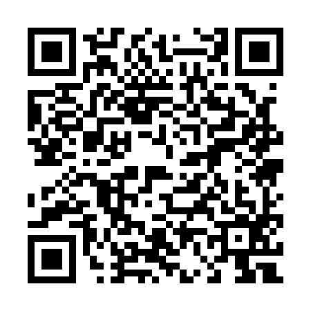 QR code for 4611962