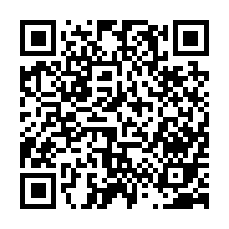 QR code for 46121
