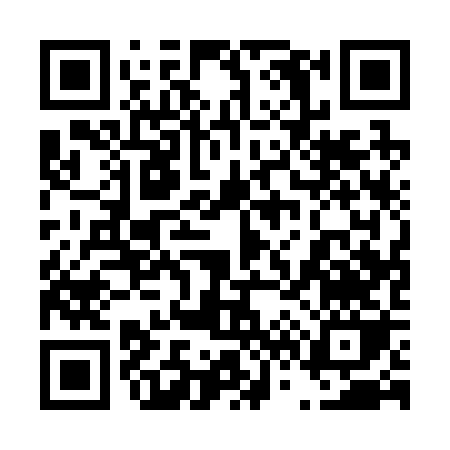 QR code for 46122