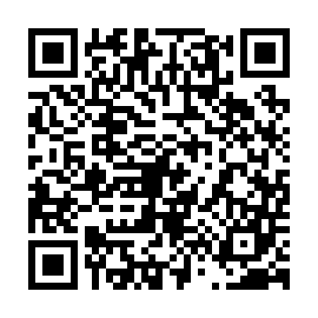 QR code for 4612476