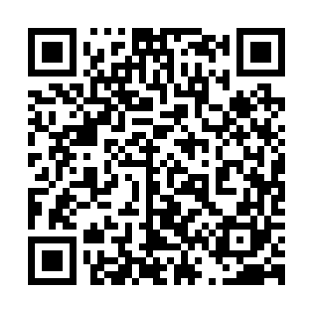 QR code for 461260