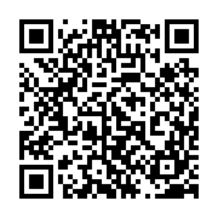 QR code for 461264