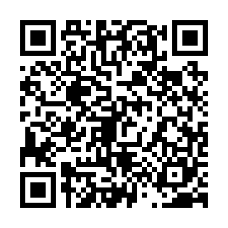 QR code for 4612657