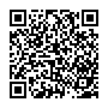 QR code for 46129