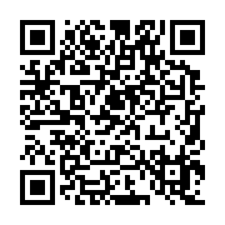 QR code for 46130