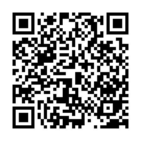 QR code for 46131