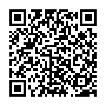 QR code for 461321